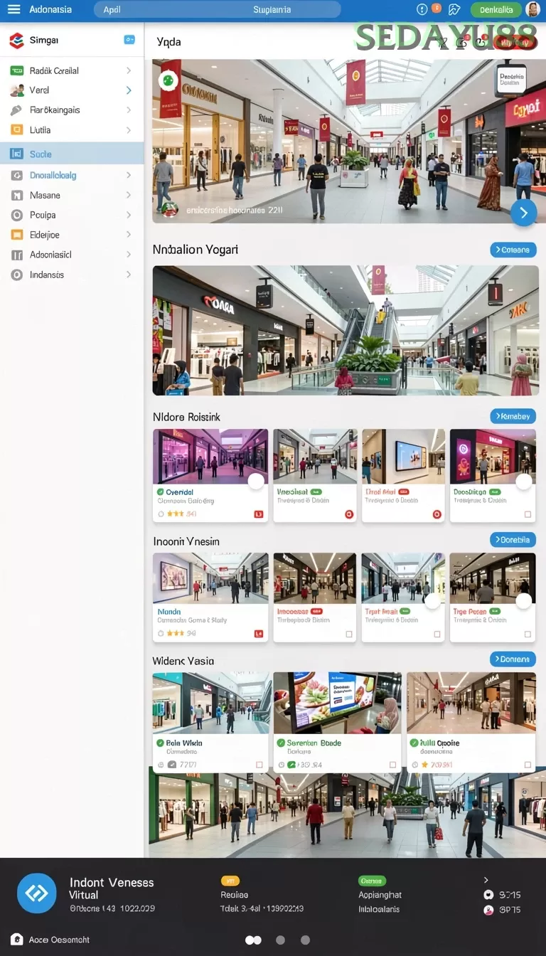 Screenshot Crazy Rich Man nomor 1