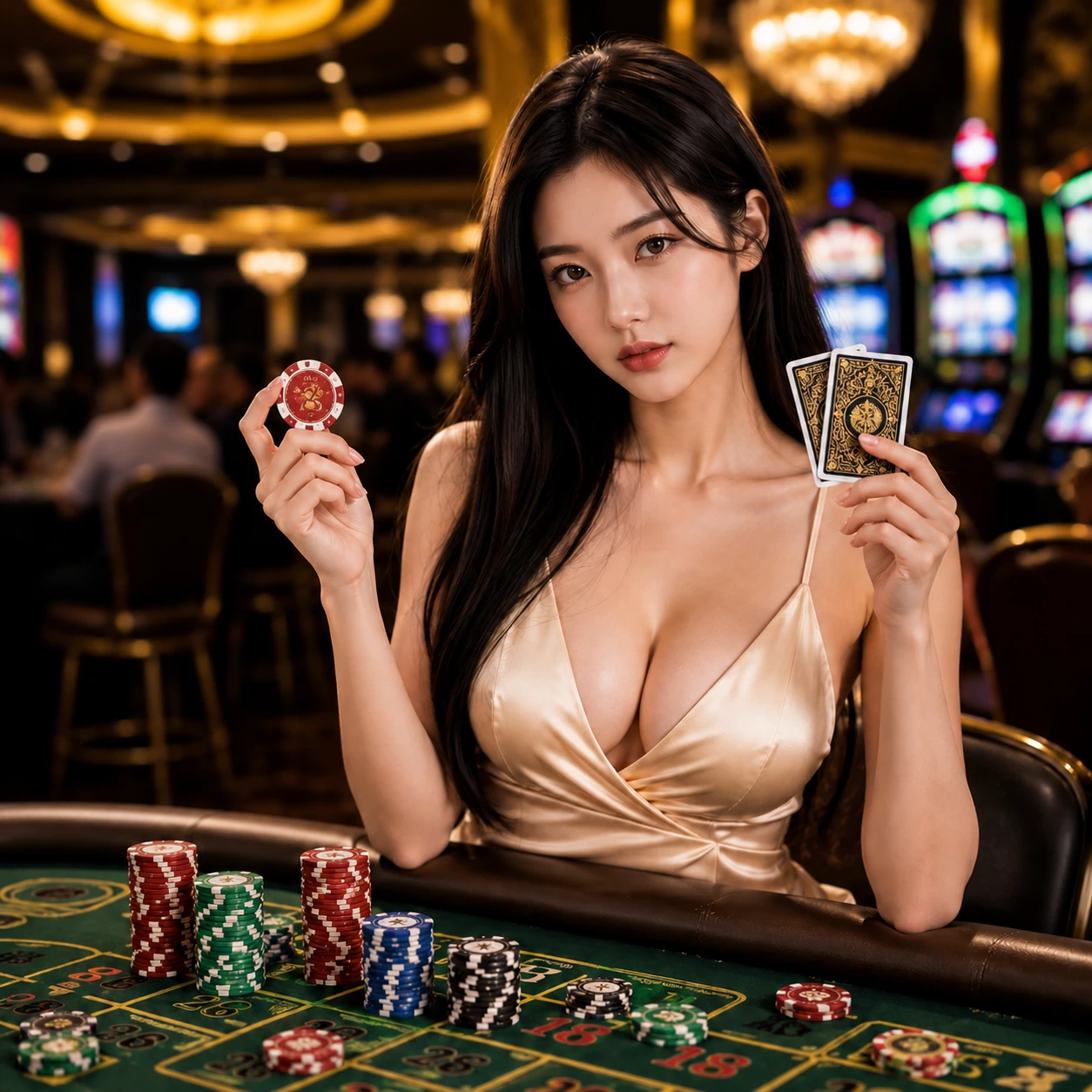 Togel icon