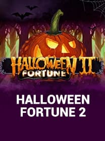 Halloween-Fortune-2 icon