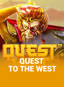 Panduan Lengkap Bermain Quest To The West di Android banner