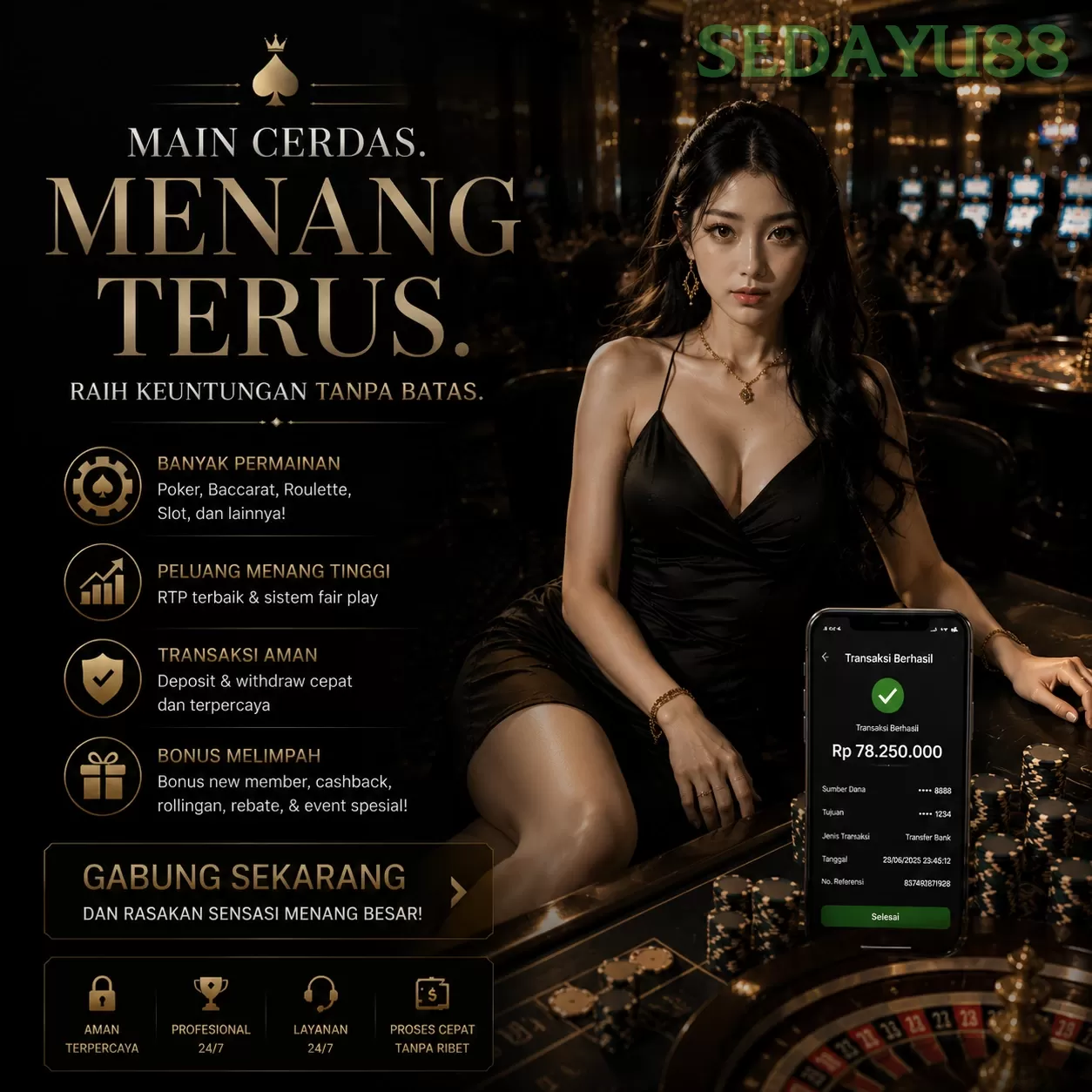 rp99