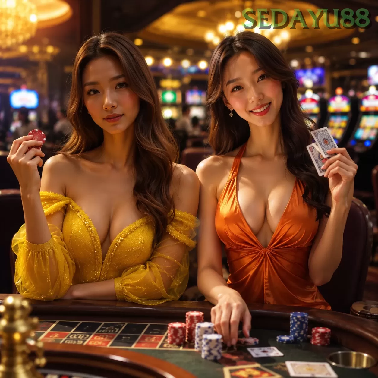 BONUS APK CAMAR4444 promotion image