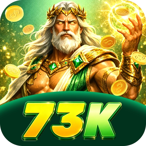 73k APK Full Version untuk Android