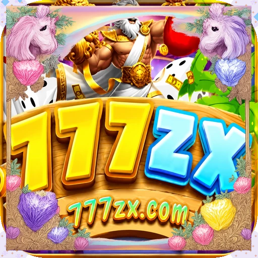 777zx APK Terbaru dan Aman untuk Diunduh