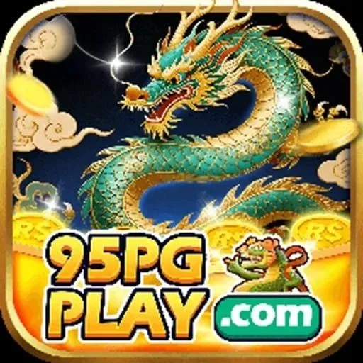 95pgplay APK Full Version untuk Android