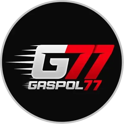 Download gsapol77 APK untuk Android