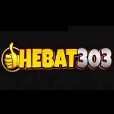 hebat303 Terbaru: Download APK Resmi dan Aman