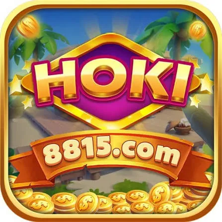 hoki8815 APK: Fitur, Ukuran, dan Link Download