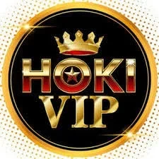 Aplikasi hokivip Paling Baru untuk Android