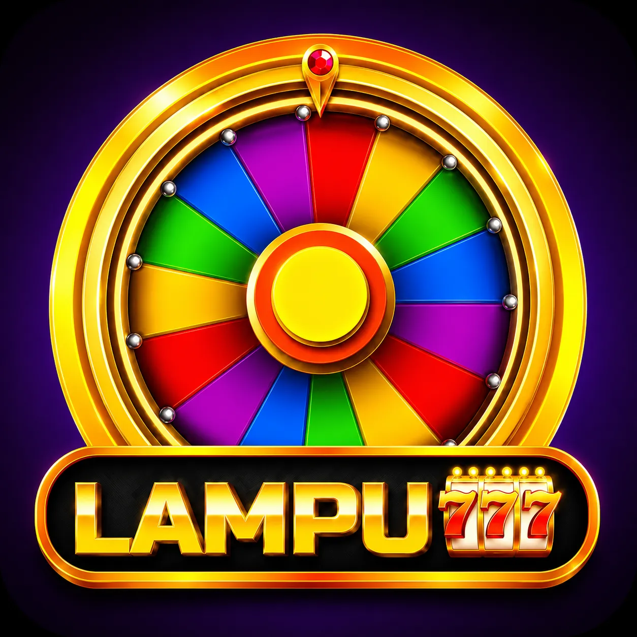 lampu777 App: Info, Rating, dan Link Download