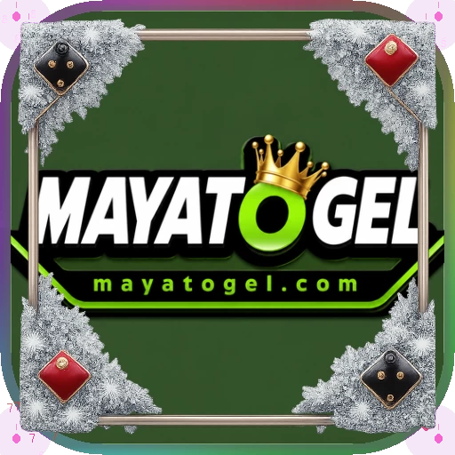 Review Lengkap Aplikasi mayatogel Terbaru