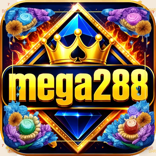Aplikasi mega288 Terbaru: Review dan Link Download
