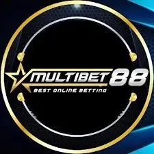 Aplikasi multibet88 Terbaru untuk Android dan iOS