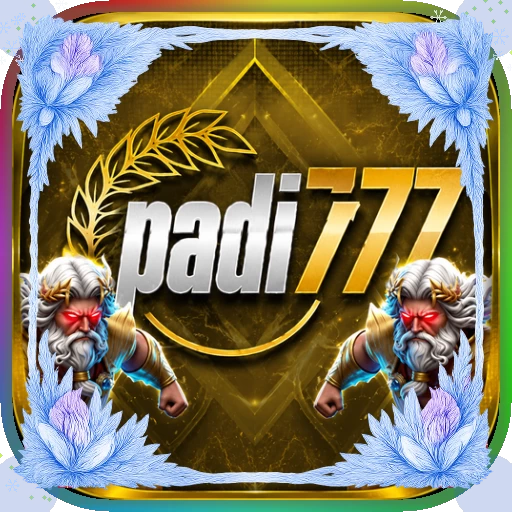 Aplikasi padi777 Ringan untuk Android