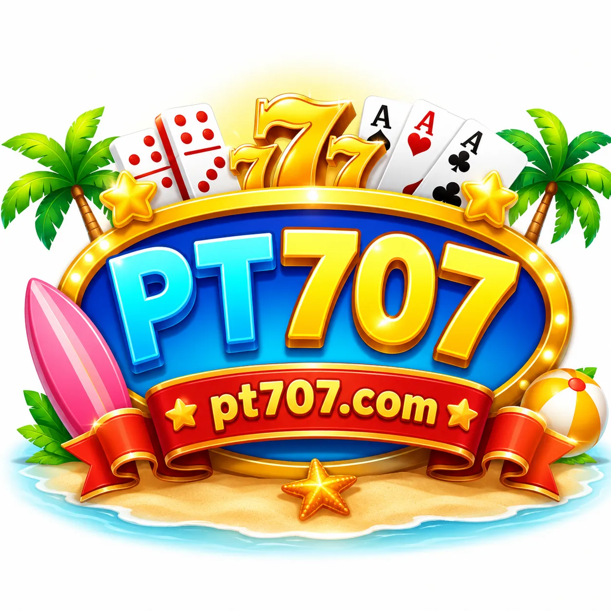 Update Aplikasi pt707 Terbaru 2026