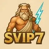 svip7 APK: Fitur, Ukuran, dan Link Download