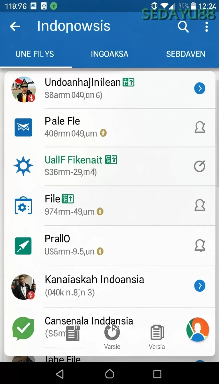 Screenshot Big Bass Amazon Xtreme nomor 1