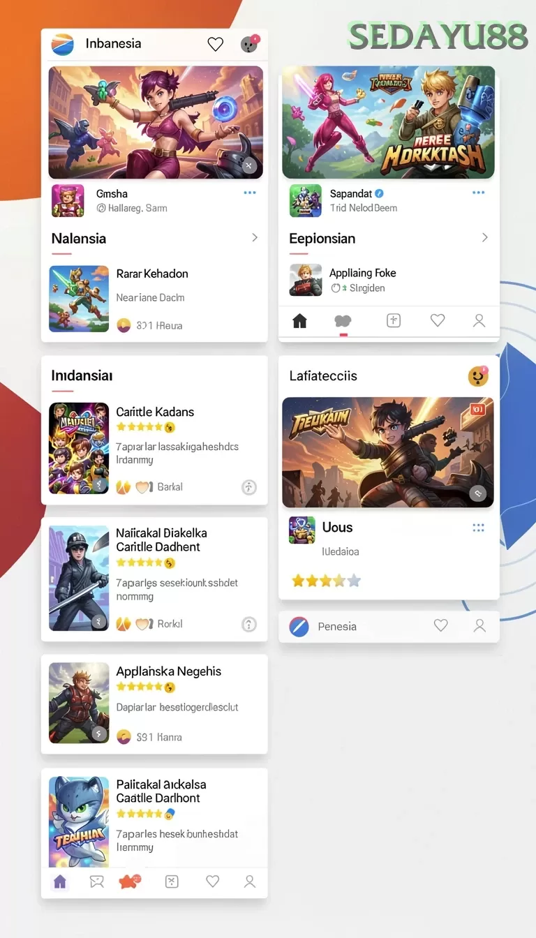 Screenshot Hello Tiki nomor 1