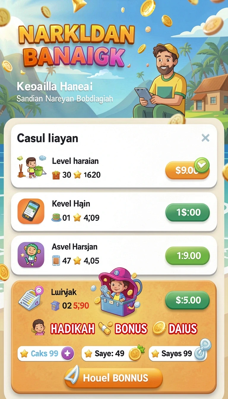 Extra Freespin Pragmatic Play screenshot
